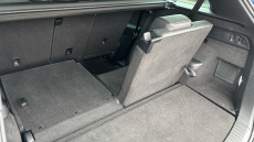 Skoda Kodiaq 1.5 TSI Sport Line 5dr DSG [7 Seat] Petrol Estate